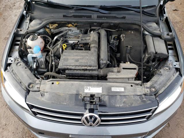 3VW2B7AJ0HM360894 | 2017 VOLKSWAGEN JETTA S