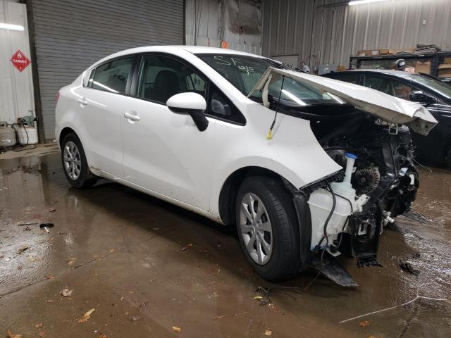 KNADM4A37F6528286 | 2015 KIA rio lx