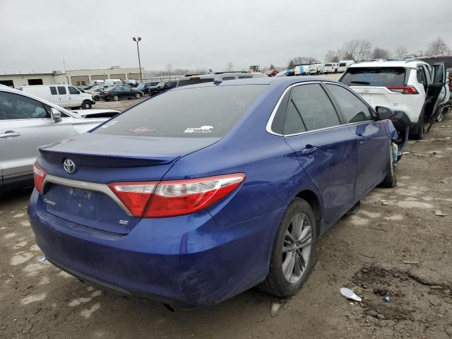 4T1BF1FK5GU585436 | 2016 TOYOTA CAMRY