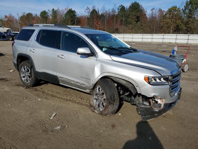 1GKKNULS6LZ135955 | 2020 GM c acadia slt