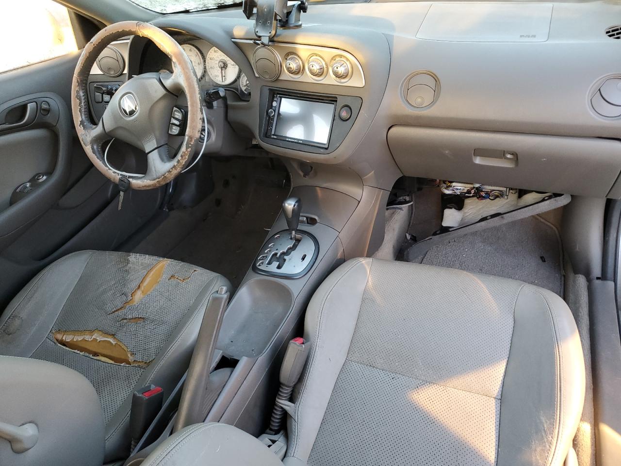 JH4DC54882C027596 2002 Acura Rsx