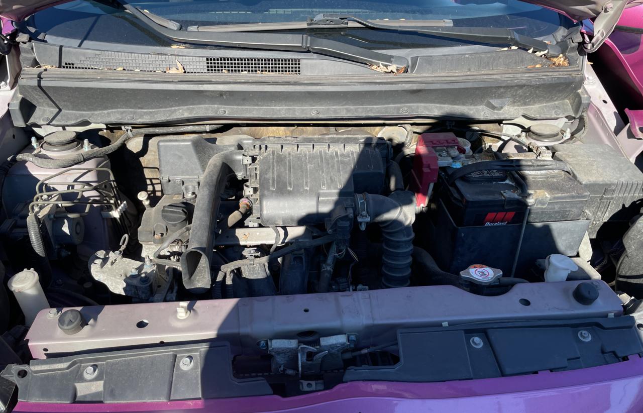 ml32a4hj4fh013745 ML32A4HJ4FH013745 2015 Mitsubishi Mirage Es