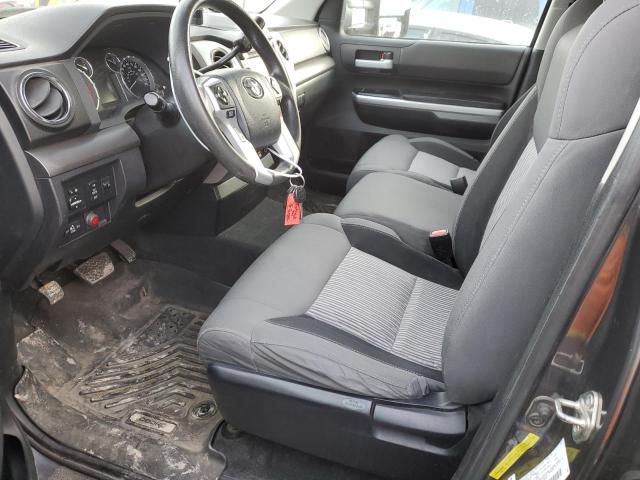 5TFUW5F11GX562553 | 2016 TOYOTA TUNDRA DOU