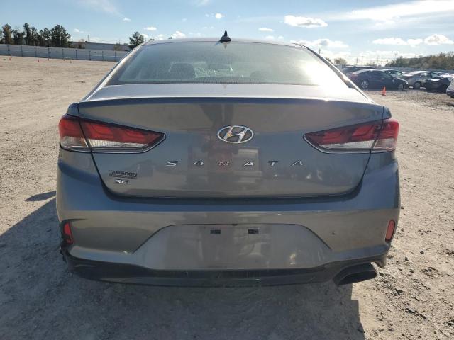 5NPE24AFXKH750442 | 2019 HYUNDAI SONATA SE