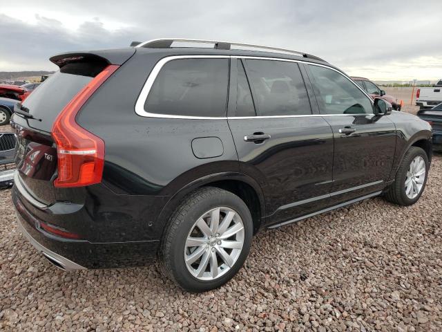 YV4A22PK1G1031230 2016 VOLVO XC90, photo no. 3