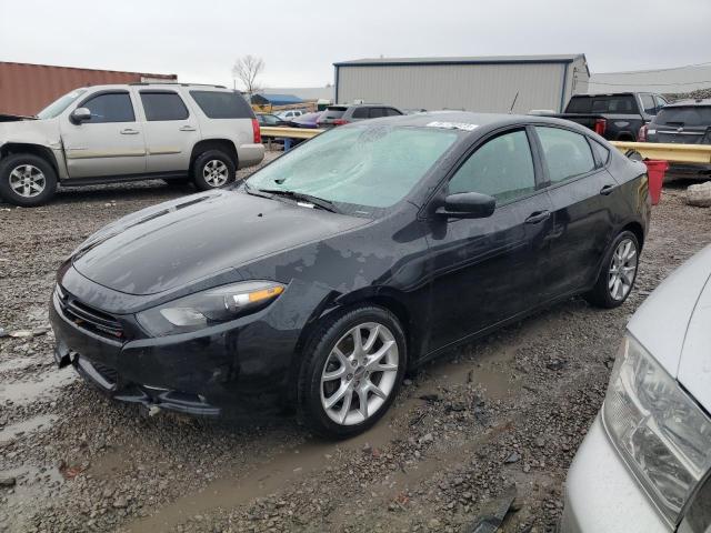Vin: 1c3cdfba9dd186067, lot: 78729923, dodge dart sxt 2013 img_1