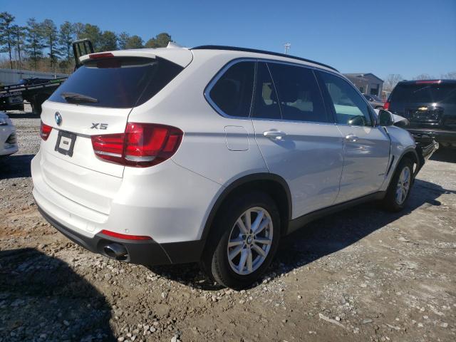 VIN 5UXKR0C55F0P02117 2015 BMW X5, Xdrive35I no.3