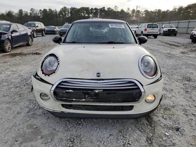 WMWXM5C59F3A57568 | 2015 MINI COOPER