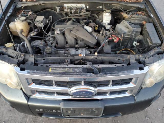 1FMCU93138KB68303 | 2008 Ford escape xlt