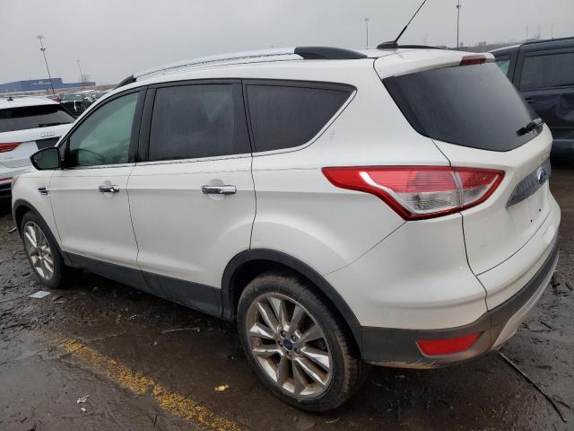 1FMCU9GX4GUB13814 2016 FORD ESCAPE-1