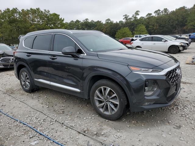 5NMS33AD9LH230952 | 2020 HYUNDAI SANTA FE S