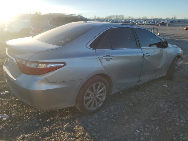 4T1BF1FK4FU904288 | 2015 TOYOTA CAMRY LE