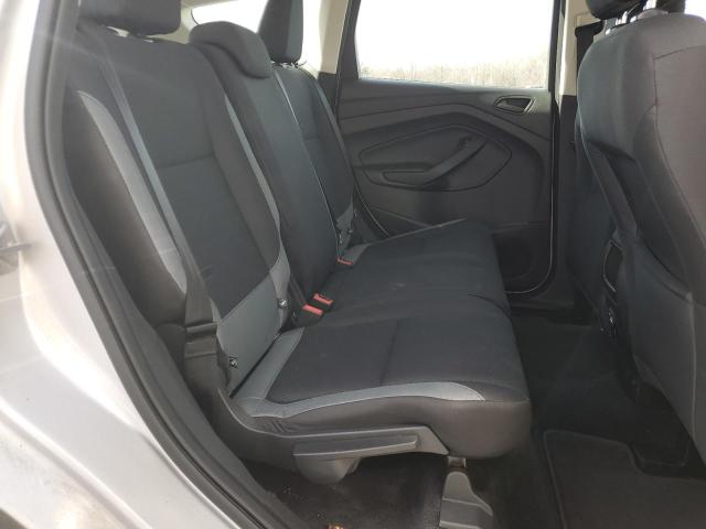 1FMCU0F72GUB67626 | 2016 FORD ESCAPE S