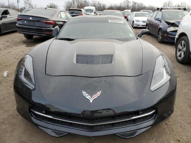 1G1YM2D74G5101574 | 2016 CHEVROLET CORVETTE S