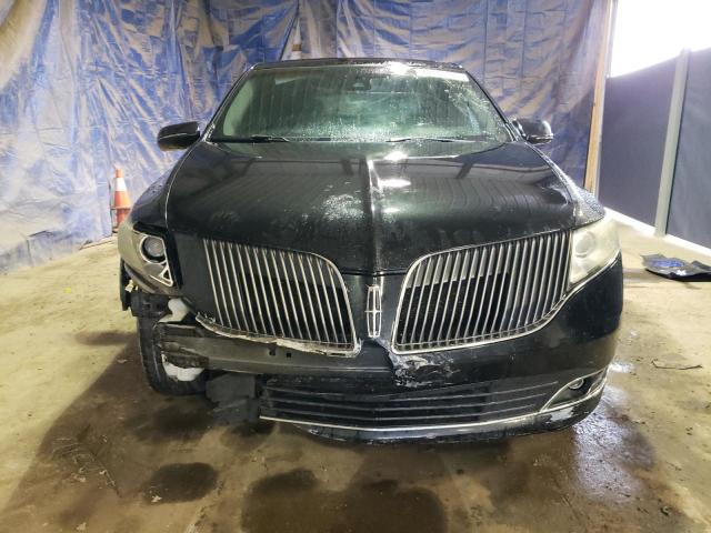 2LMHJ5NK0DBL57416 | 2013 Lincoln mkt