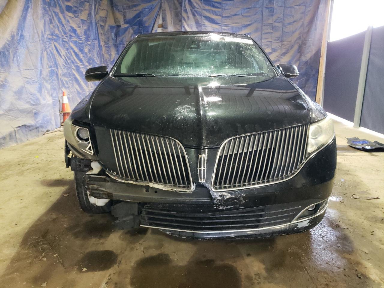 2lmhj5nk0dbl57416 2LMHJ5NK0DBL57416 2013 Lincoln Mkt