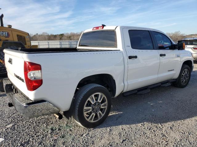 5TFDY5F10LX949616 | 2020 TOYOTA TUNDRA CRE