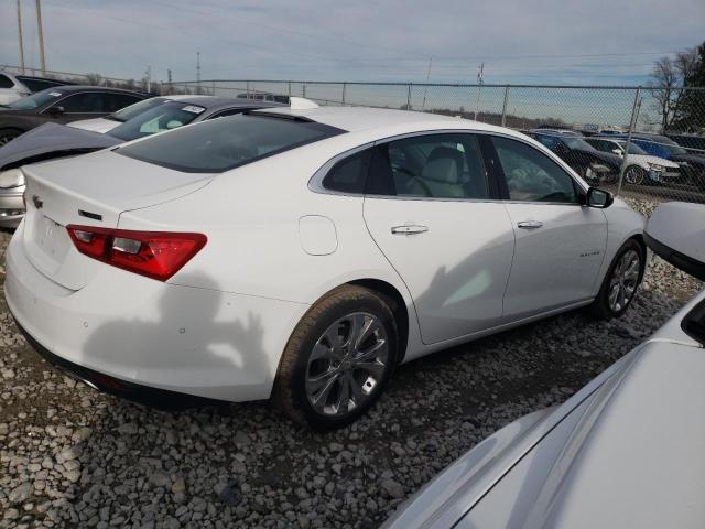 1G1ZE5SXXJF160183 | 2018 CHEVROLET MALIBU PRE