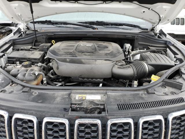 1C4RJFBG0KC552956 | 2019 JEEP GRAND CHER