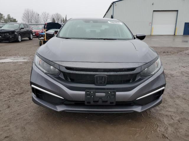 2019 Honda Civic - Image 5
