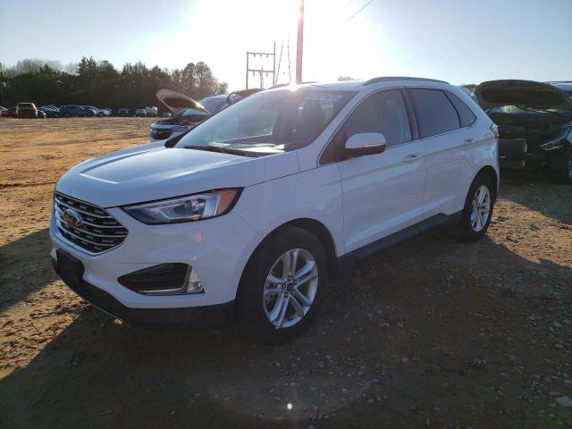 FORD-EDGE-2FMPK3J91LBA70791