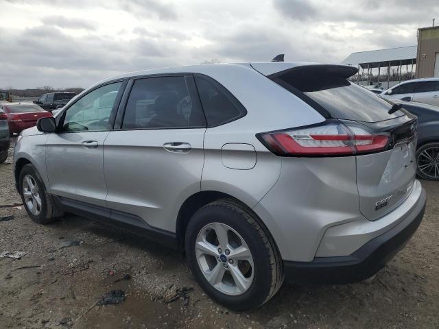 2FMPK3G95KBB68227 | 2019 FORD EDGE SE