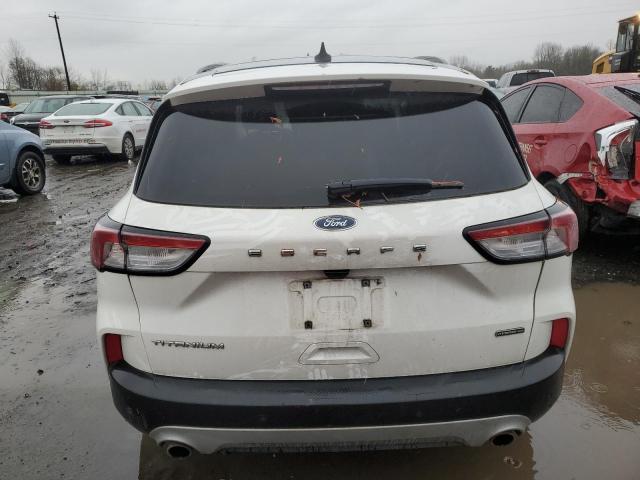 1FMCU9DZ4LUB97116 2020 FORD ESCAPE, photo no. 6