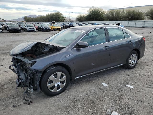 Vin: 4t1bd1fk9eu105711, lot: 82130433, toyota camry hybrid 2014 img_1