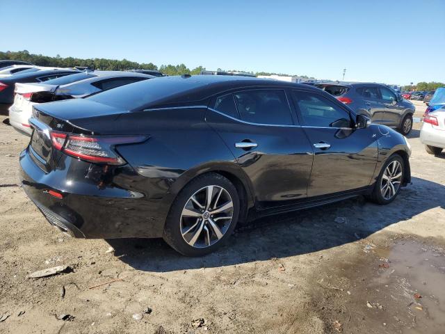 1N4AA6CV9LC373736 | 2020 NISSAN MAXIMA SV