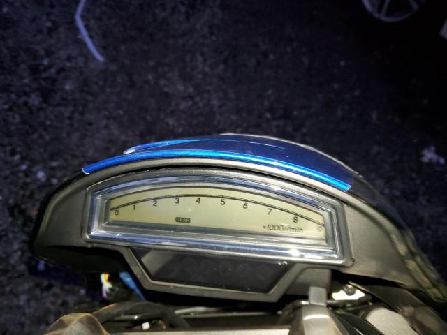 2022 SUZUKI VZR1800 JS1VY53A0N7100284