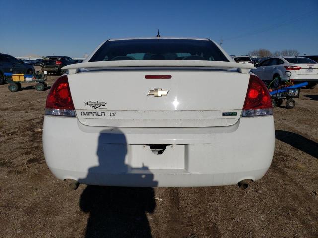 2G1WG5E38C1100516 | 2012 Chevrolet impala lt