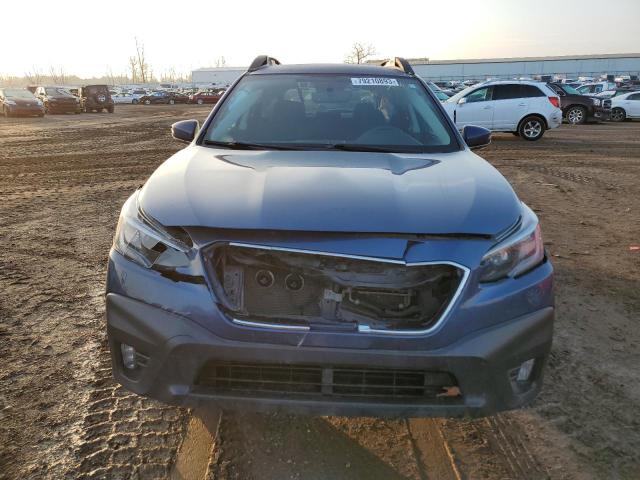 4S4BTACC2L3217236 | 2020 SUBARU OUTBACK PR