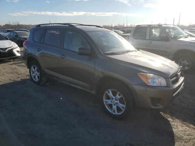 2T3BF4DV5CW264917 | 2012 Toyota rav4