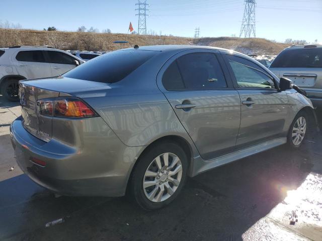 JA32U2FU6FU006310 | 2015 MITSUBISHI LANCER ES