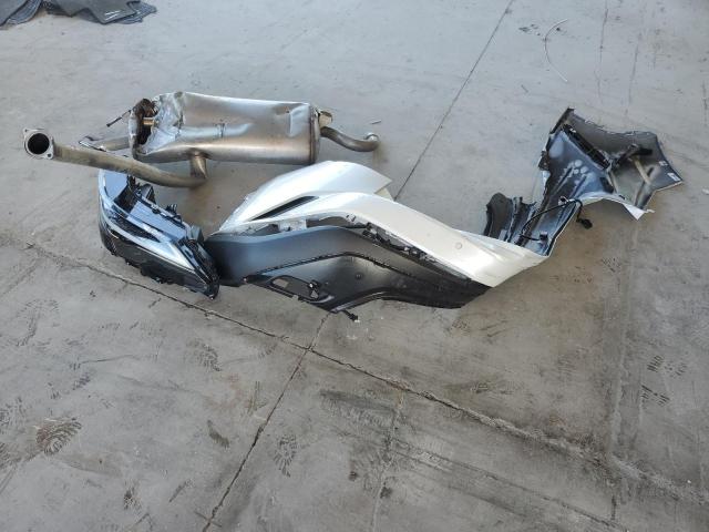 2023 LEXUS RX 350 PRE JTJCHMAA6P2000567