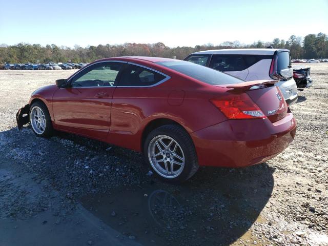 Vin: 1hgcs1b32ba011486, lot: 79891533, honda accord lx-s 20112