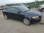 VOLVO C70 T5 photo