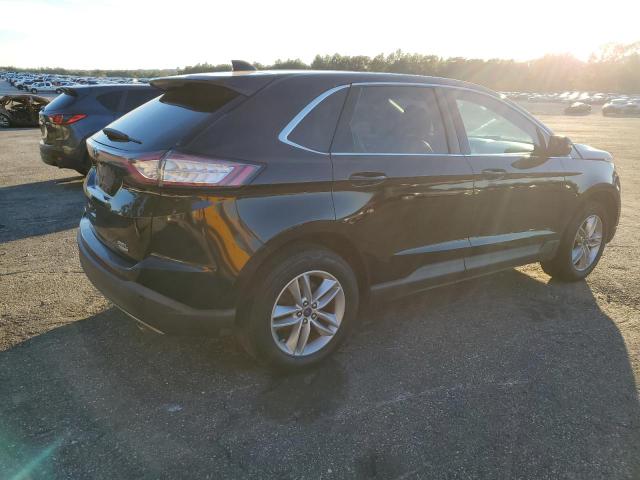 2FMPK3J99GBB48398 | 2016 FORD EDGE SEL