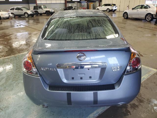 1N4BL2AP0AN501178 | 2010 Nissan altima sr