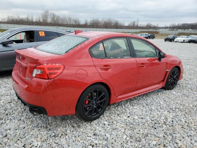 JF1VA1B66L9801502 | 2020 SUBARU WRX PREMIU