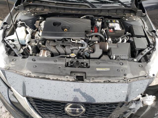 2019 NISSAN ALTAMA 1N4BL4DW2KC135168