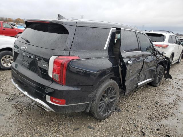 KM8R7DHE3MU206420 | 2021 HYUNDAI PALISADE C