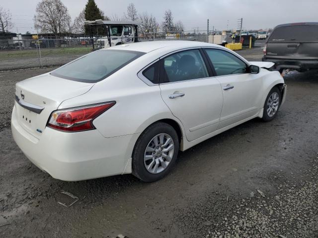 1N4AL3AP2EC423747 | 2014 NISSAN ALTIMA 2.5