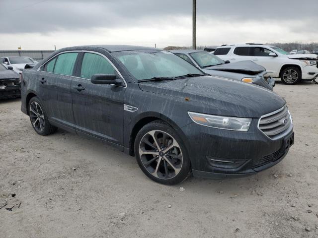 1FAHP2E84GG118942 | 2016 FORD TAURUS SEL