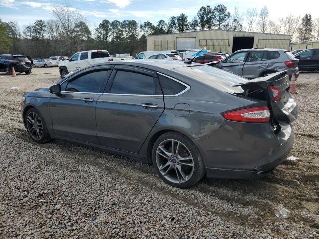 3FA6P0K97GR109556 | 2016 FORD FUSION TIT