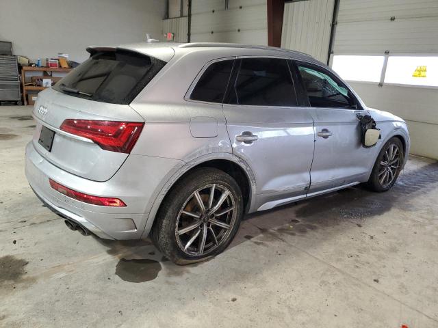 WA1B4AFYXP2034939 2023 AUDI SQ5, photo no. 3