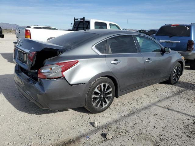 Vin: 1n4al3ap8jc250326, lot: 80929773, nissan altima 2.5 20183