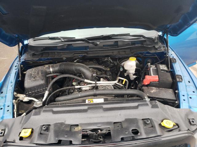 2023 RAM 1500 CLASS - 1C6RR7KT6PS582415