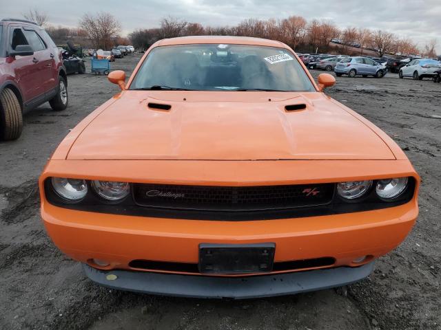 2C3CDYBT4EH294470 | 2014 DODGE CHALLENGER