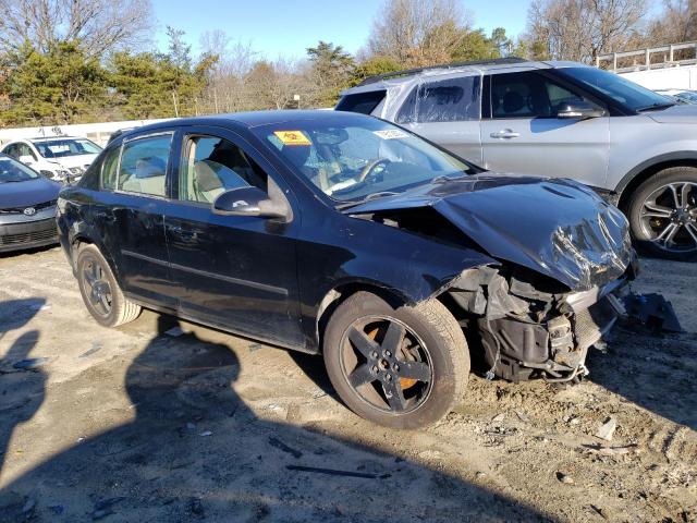 1G1AT58H097213756 | 2009 Chevrolet cobalt lt